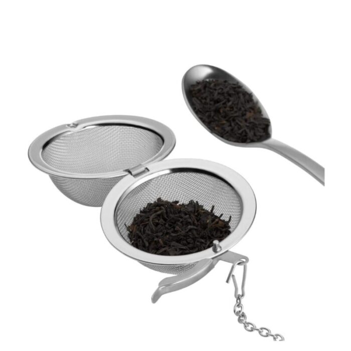 wmf gourmet tea herb infuser 65cm 06 4268 6040 240801103301 2