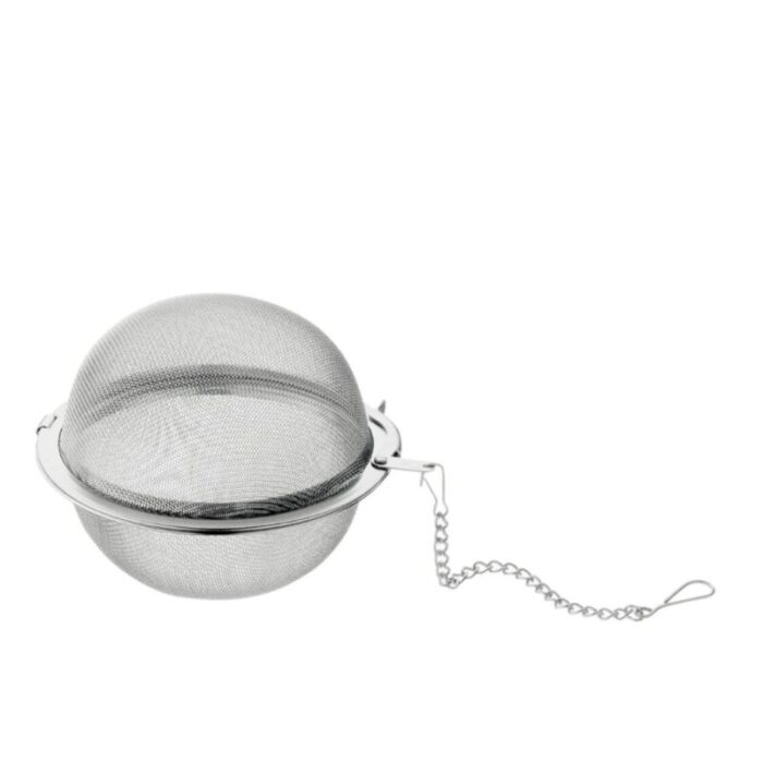 wmf gourmet tea herb infuser 65cm 06 4268 6040 240801103301