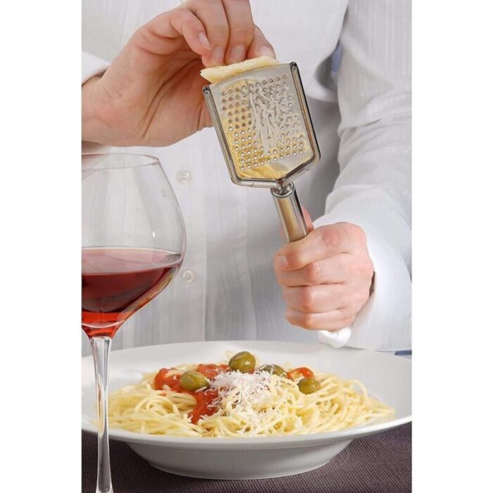 wmf profi plus cheese grater 25cm 18 7137 6030 240801103501 2