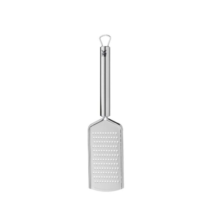 wmf profi plus cheese grater 25cm 18 7137 6030 240801103501