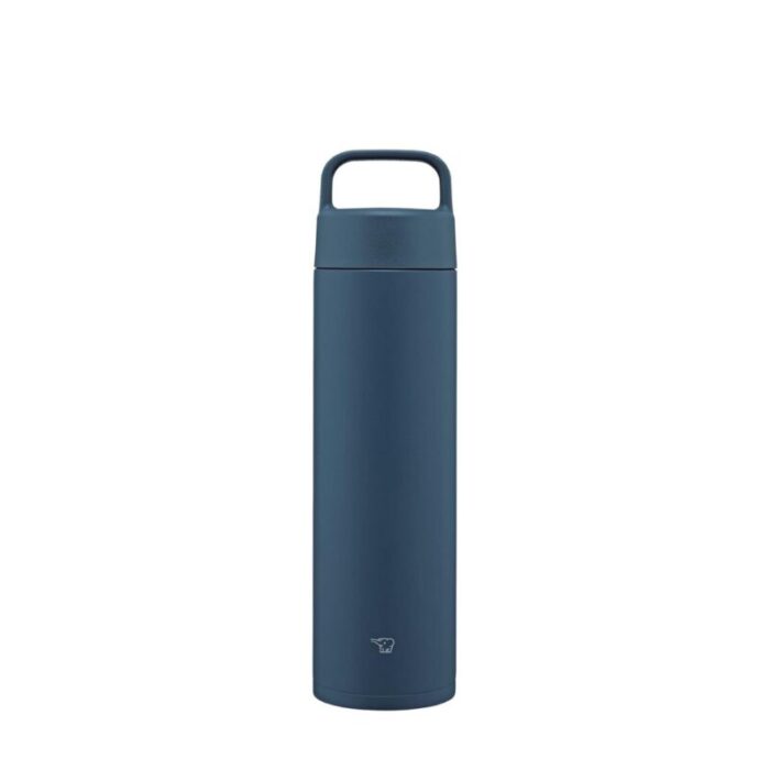 zojirushi 065l stainless steel carry tumbler navy sm rs65ad 240917052843