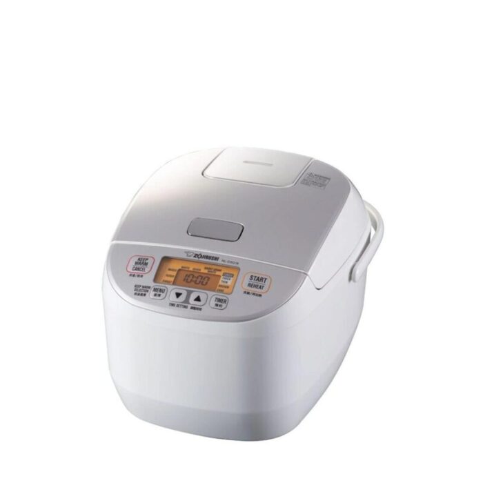 zojirushi 10l micom rice cooker nl dsq10 240718020509