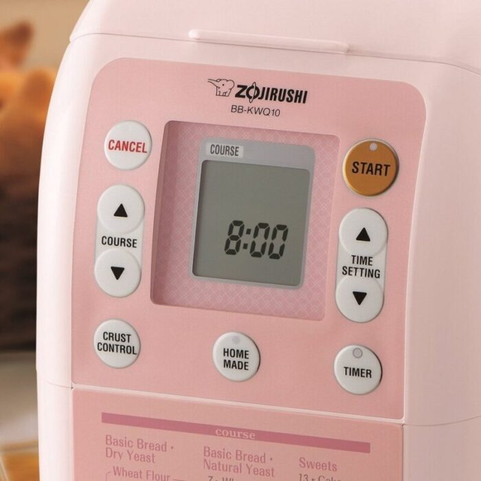 zojirushi bread maker bb kwq10 240923023037 3