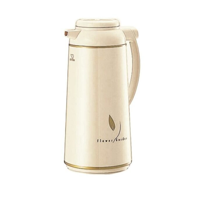 zojirushi handy pot affb19 beige 19l 240925102843