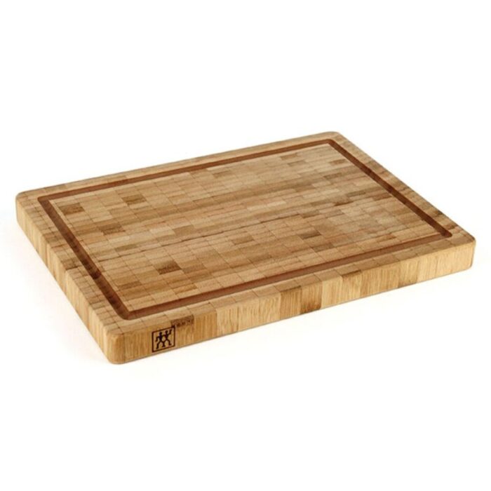 zwilling bamboo cutting board large 240924124220