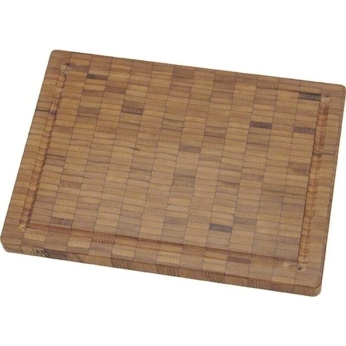 zwilling bamboo cutting board small 240924124208