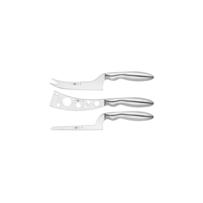 zwilling collection 3pc cheese set 220511054514