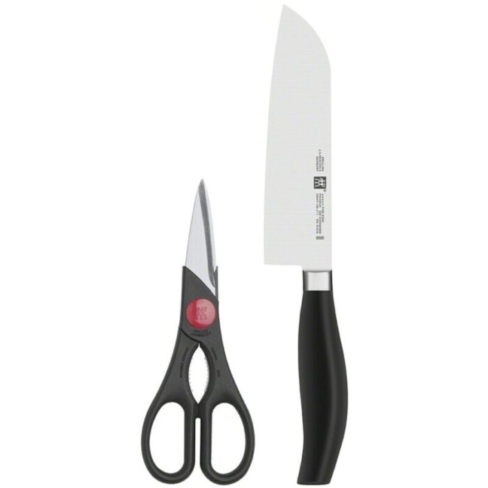 zwilling five star 2pc knife set 240421074013