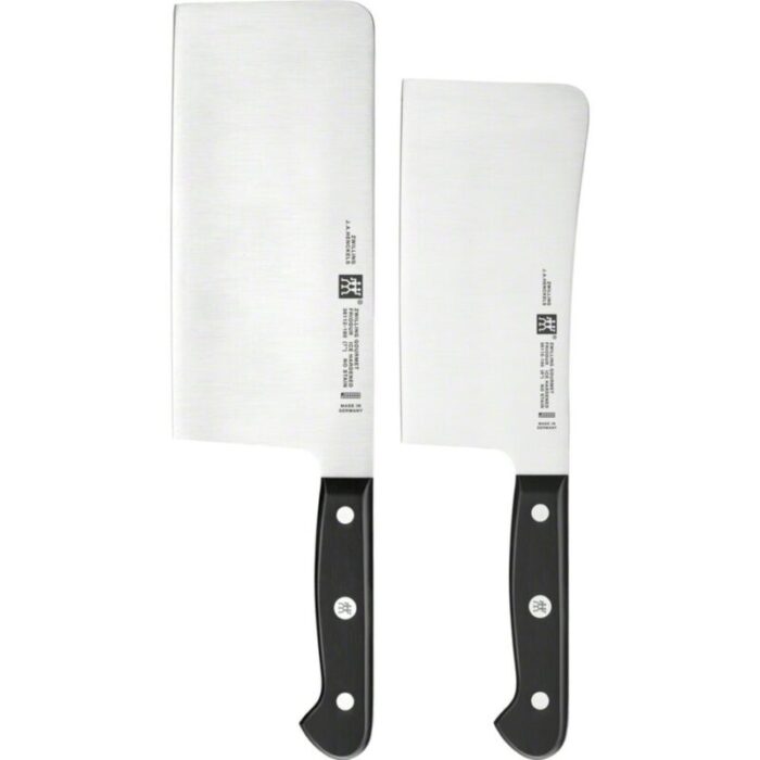 zwilling gourmet 2pc knife set 240621044330 1