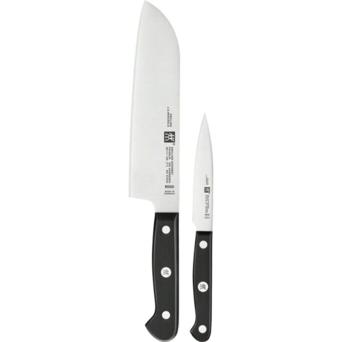 zwilling gourmet 2pc knife set 240621044330