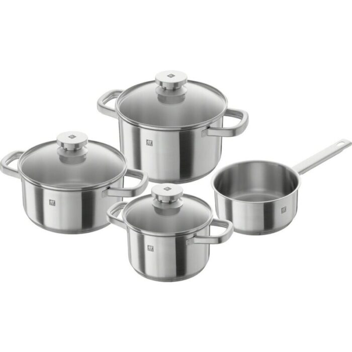 zwilling joy cookware set 4pcs 240731094055