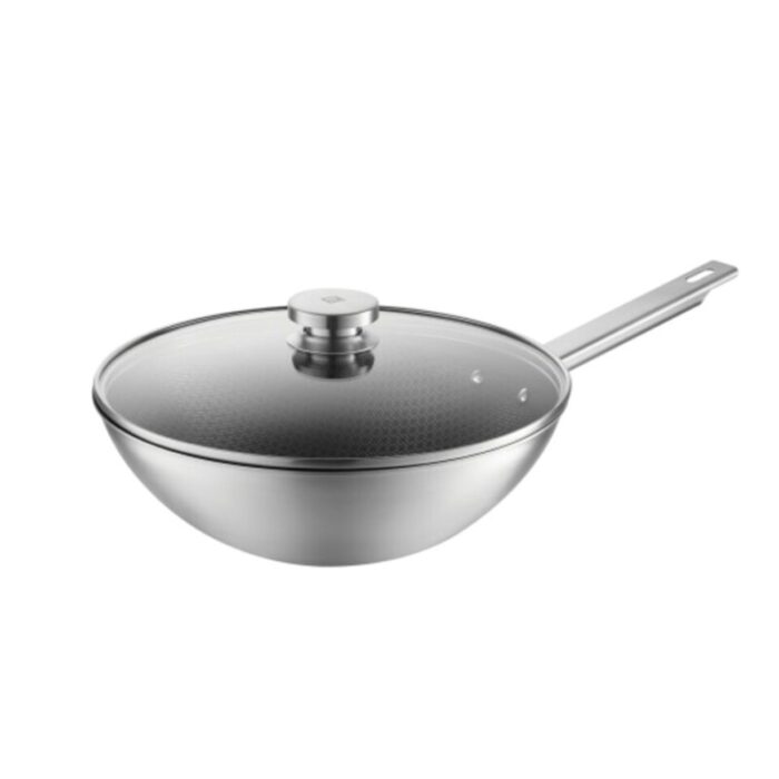 zwilling joy wok 30cm 240621044332