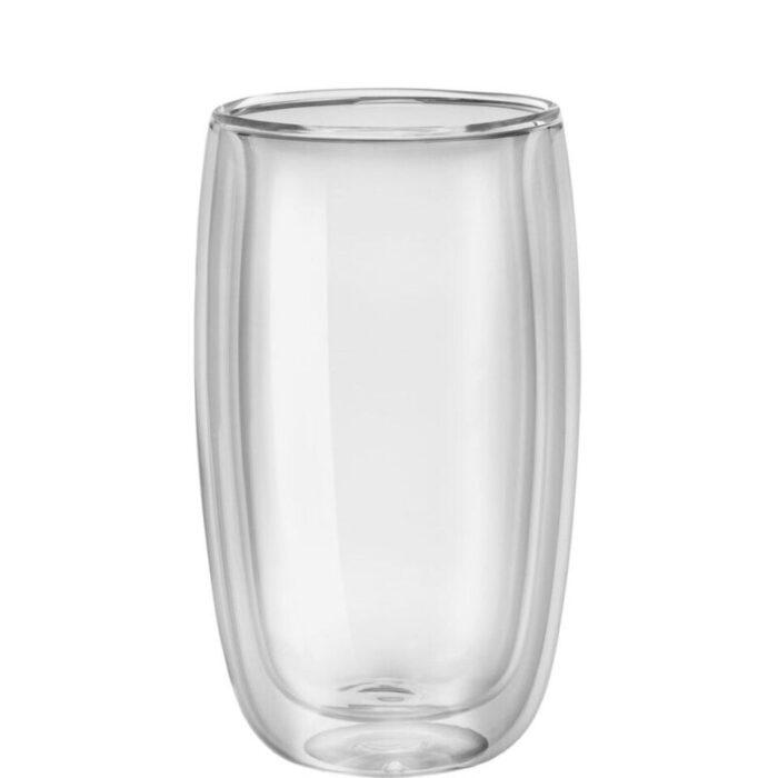 zwilling sorrento drinking glass set 0474l set of 2 240621044328 1