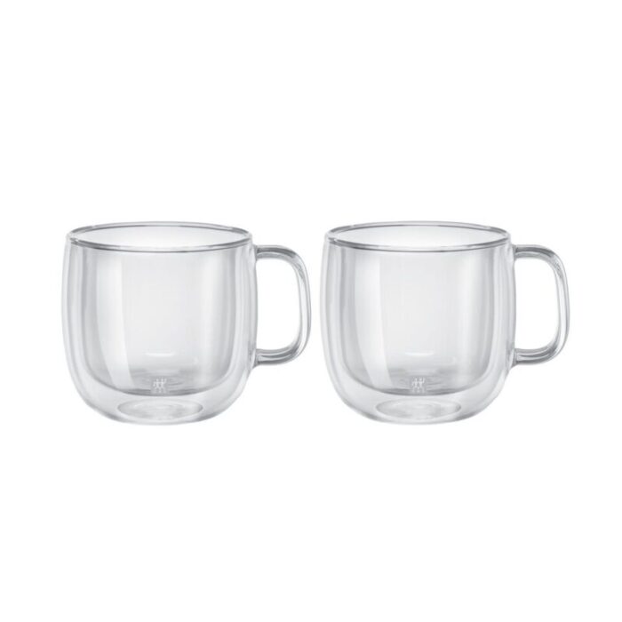 zwilling sorrento plus cappuccino set 045l set of 2 240621044328