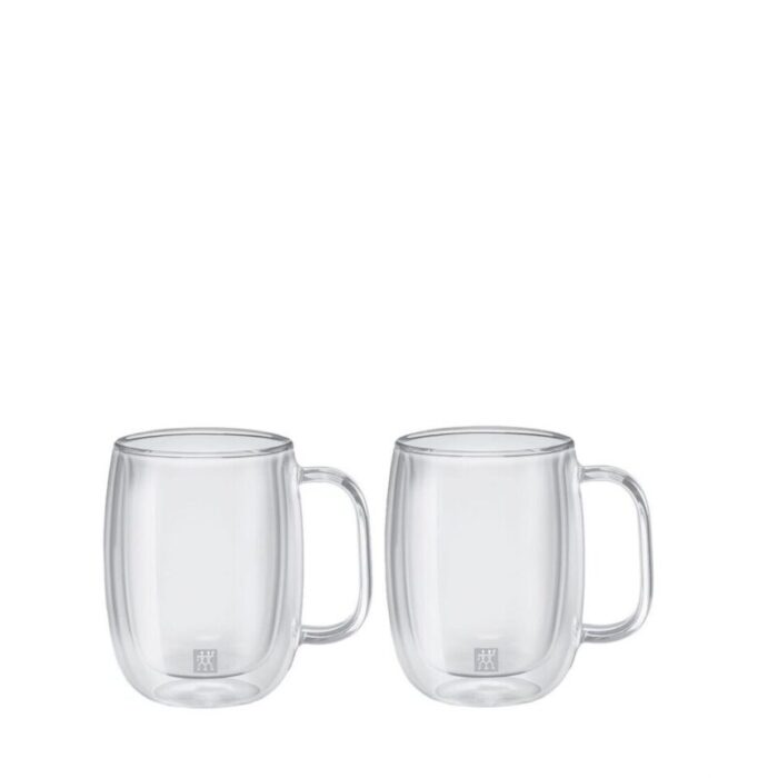 zwilling sorrento plus coffee set 035l set of 2 240621044326