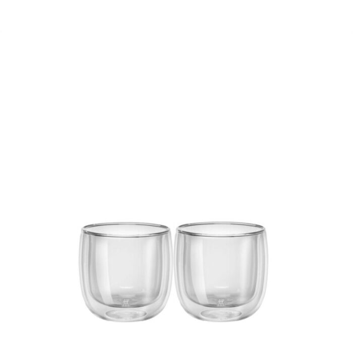 zwilling sorrento tlg tea set 024l 240621044327