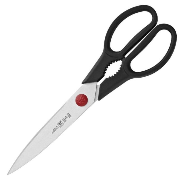 zwilling superfection classic household scissor 16cm 240924124202