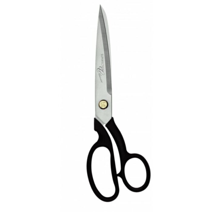 zwilling superfection classic tailors shear 21cm 240924124203