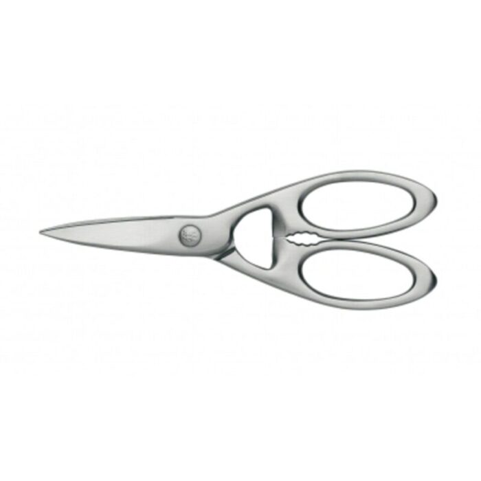 zwilling twin full stainless steel multi purpose shears 220511054810