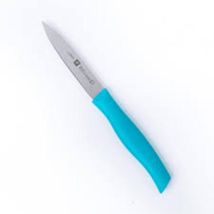 zwilling twin grip paring knife 10cm blue 220928033346 1