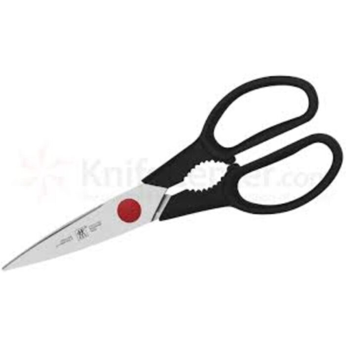 zwilling twin l multi purpose shears 240621044327