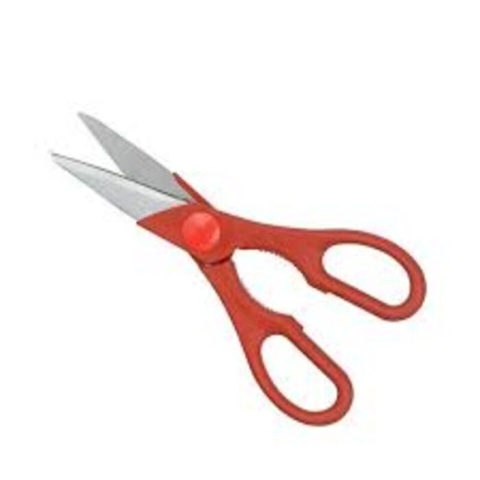 zwilling twin multi purpose shears red 220511054810