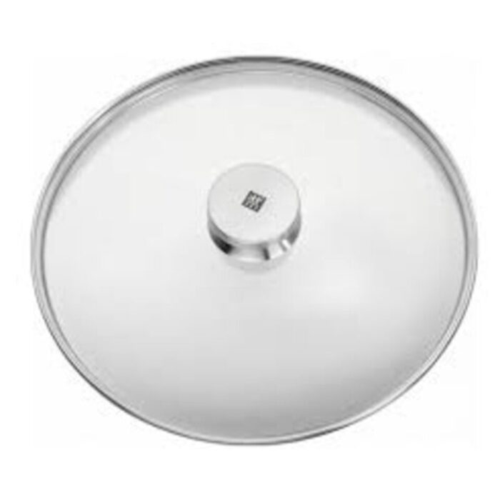 zwilling twin special glass lid 20cm 240924124220